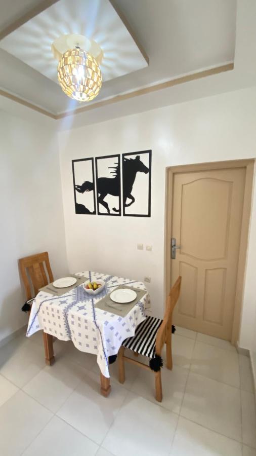 Dar Betty Essaouira Exterior foto